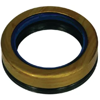 Eļļas blīvslēgs VPJ2912 Vapormatic A & I: A-VPJ2912
Case International: 81411C2
Ford Finis: 83961163
Ford New Holland: ZP0750