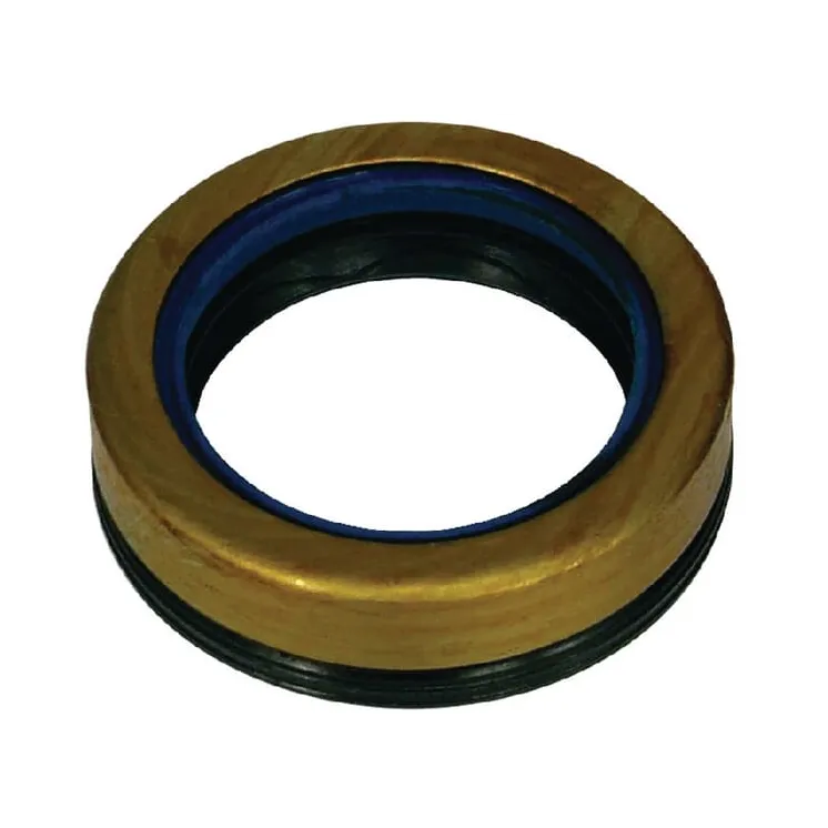 Eļļas blīvslēgs VPJ2912 Vapormatic A & I: A-VPJ2912
Case International: 81411C2
Ford Finis: 83961163
Ford New Holland: ZP0750