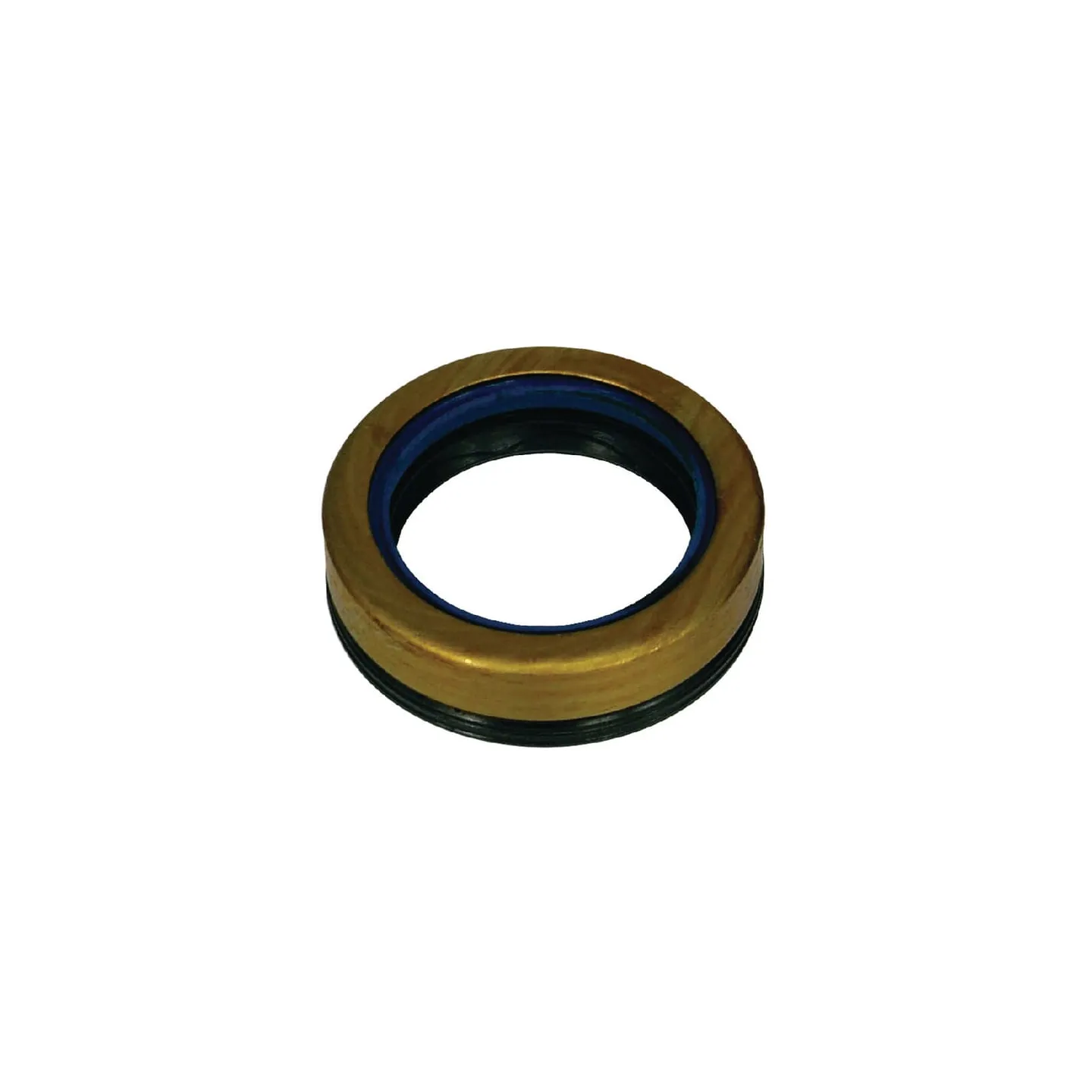 Eļļas blīvslēgs VPJ2912 Vapormatic A & I: A-VPJ2912
Case International: 81411C2
Ford Finis: 83961163
Ford New Holland: ZP0750