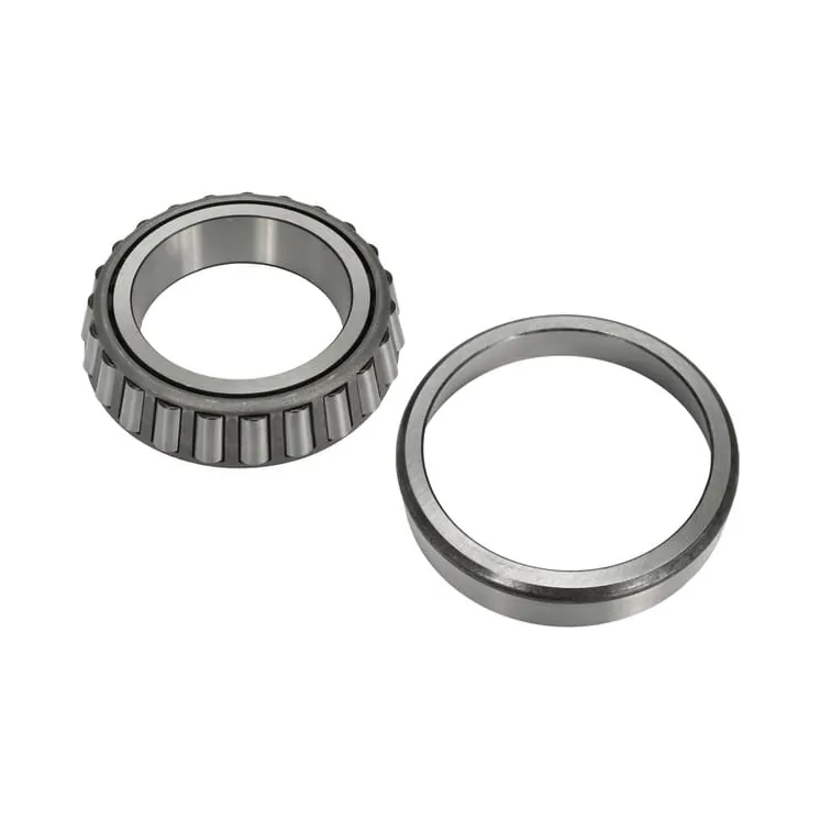 Pusass iekšējais gultnis VPH2333 Vapormatic Case New Holland: 510593
Case New Holland: 513379
Ford Finis: 513379
Ford Finis: 