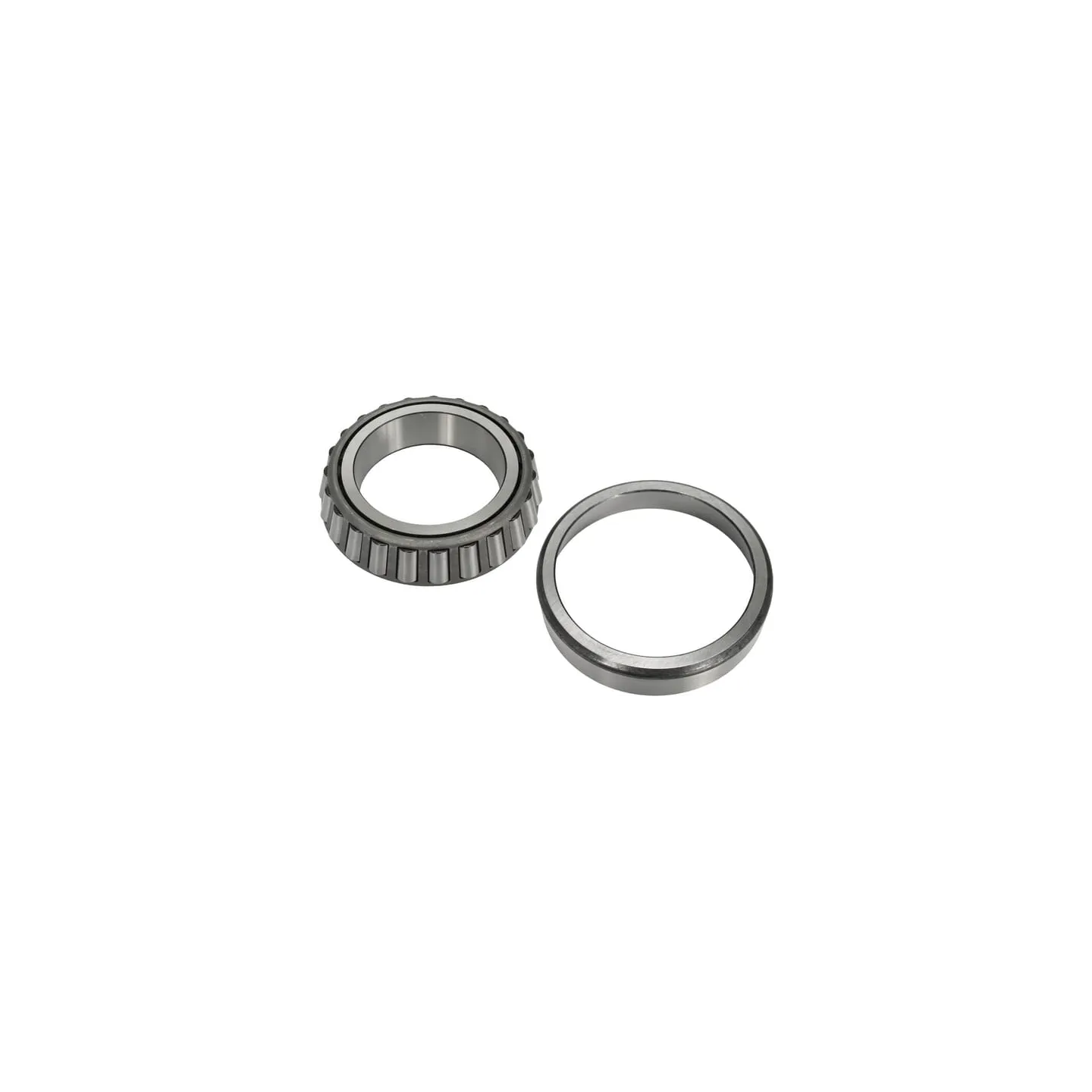 Pusass iekšējais gultnis VPH2333 Vapormatic Case New Holland: 510593
Case New Holland: 513379
Ford Finis: 513379
Ford Finis: 