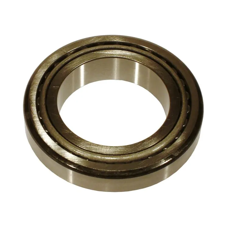 Bearing VPH3215 Vapormatic Case International: ST2175
Case International: ST981
McCormick: ST2175
McCormick: ST981
Case Inte