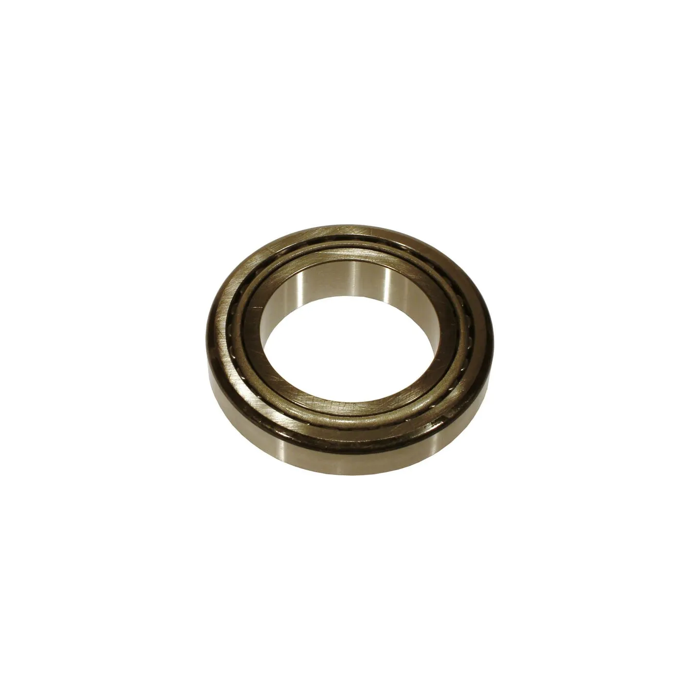 Bearing VPH3215 Vapormatic Case International: ST2175
Case International: ST981
McCormick: ST2175
McCormick: ST981
Case Inte