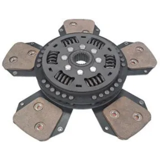 Galvenās piedziņas plāksne VPG2981 Vapormatic Massey Ferguson: 3762356M91 EQUIV
Schaeffler Automotive: 333014410 EQUIVALENT