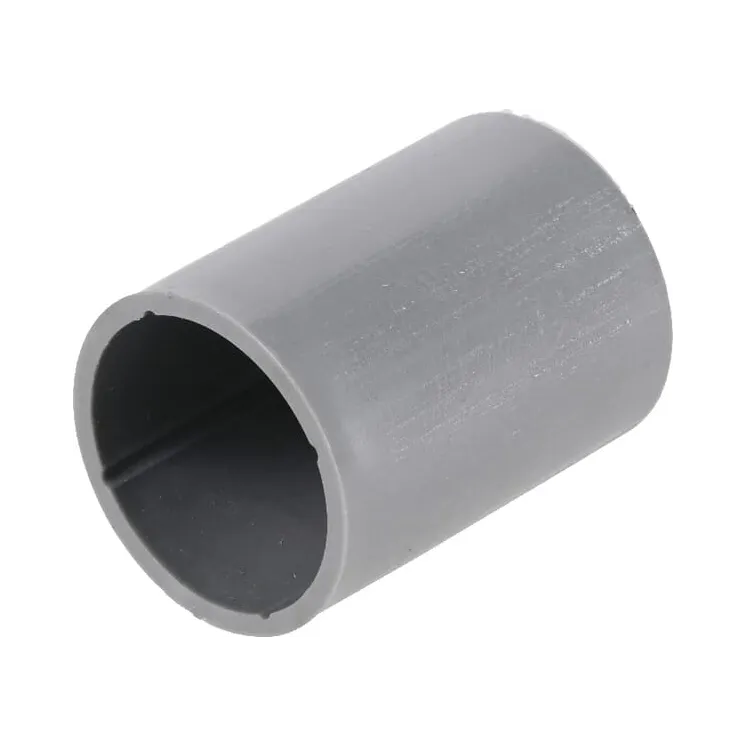 Uzmava VPJ2626 Vapormatic A & I: A-3057051R1
Case International: 3405571R1
Case International: 3057051R1
Case International: 