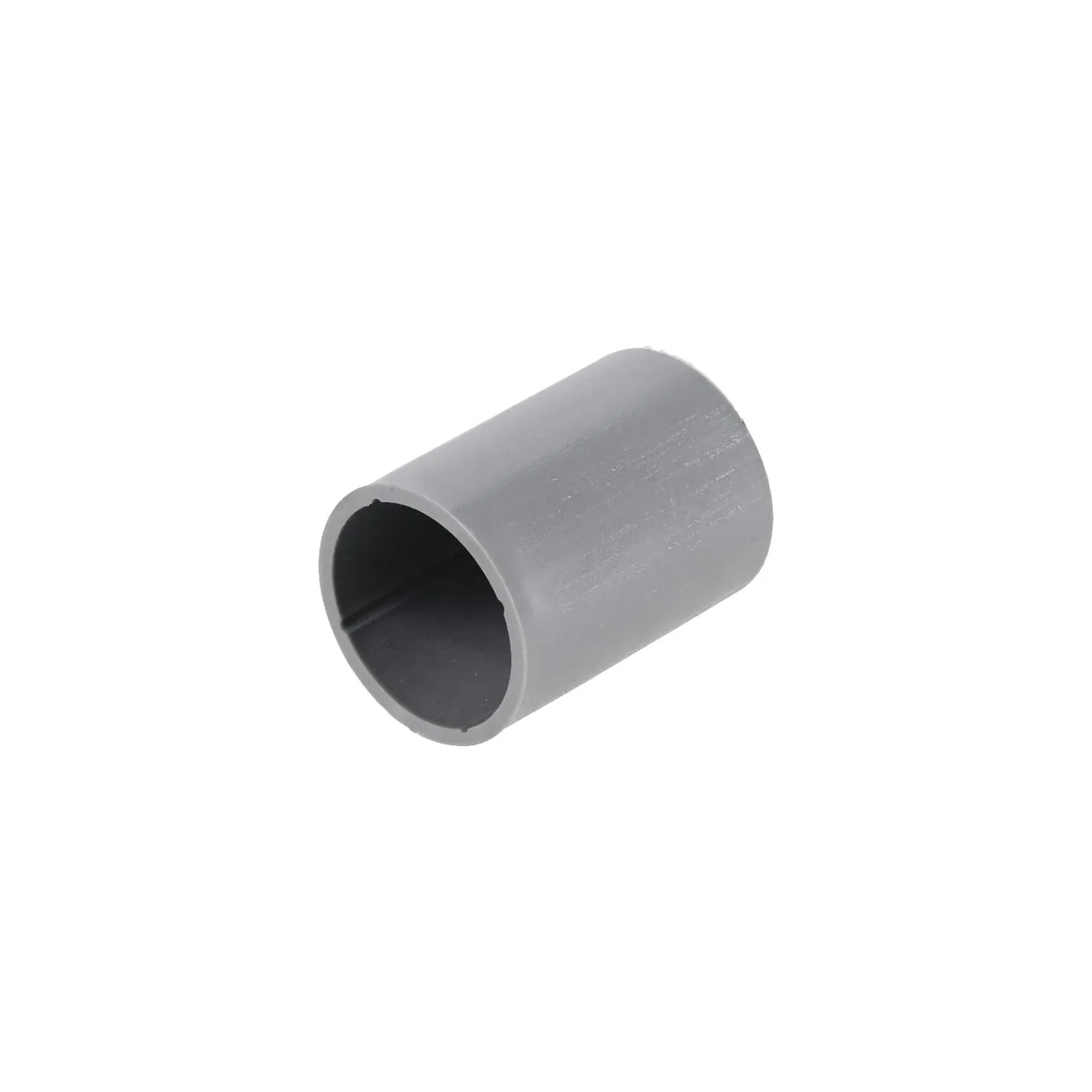 Uzmava VPJ2626 Vapormatic A & I: A-3057051R1
Case International: 3405571R1
Case International: 3057051R1
Case International: 