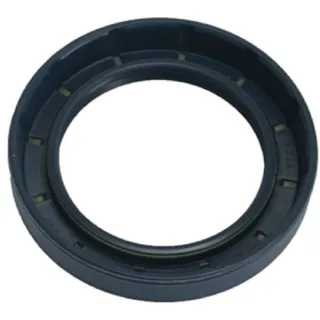 PTO šafta blīvslēgs VPH4287 Vapormatic John Deere: L34257