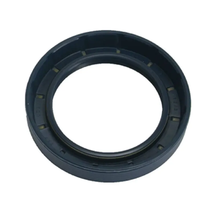 PTO šafta blīvslēgs VPH4287 Vapormatic John Deere: L34257