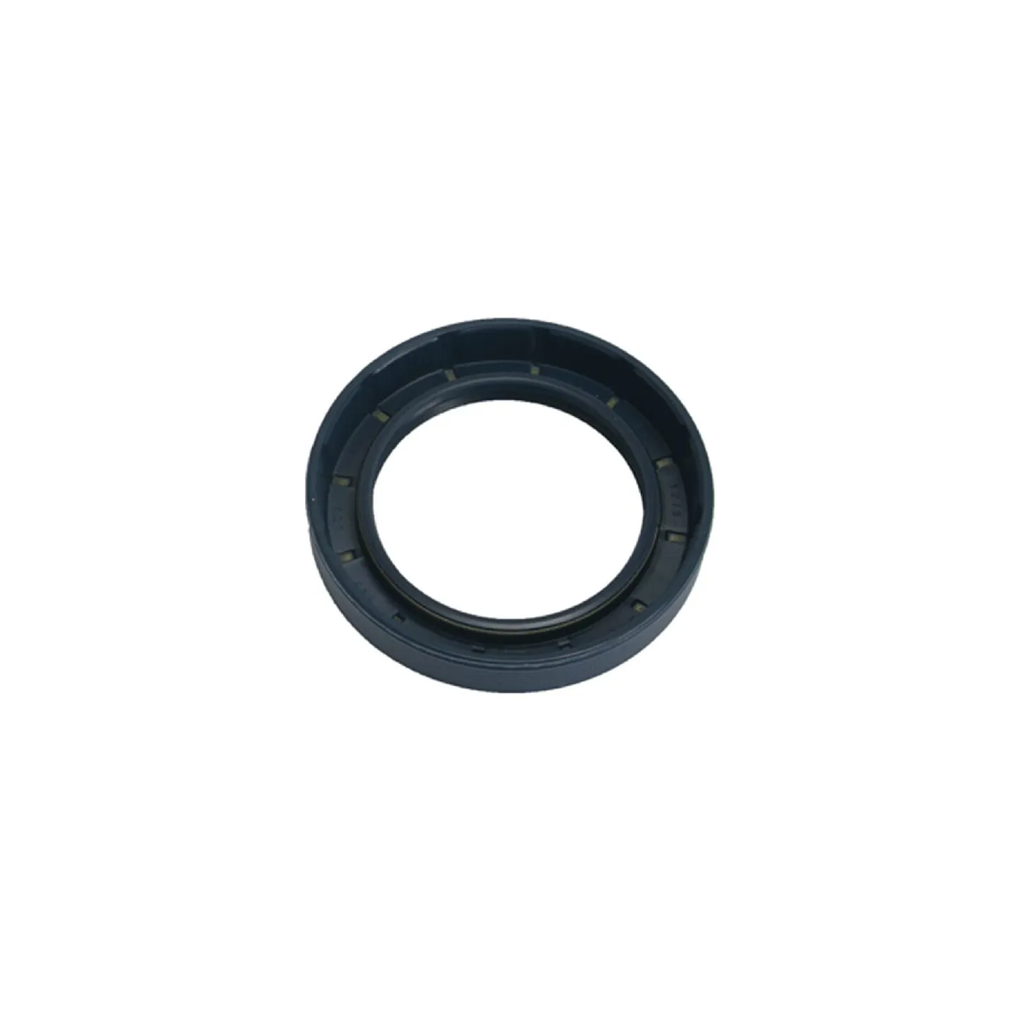 PTO šafta blīvslēgs VPH4287 Vapormatic John Deere: L34257