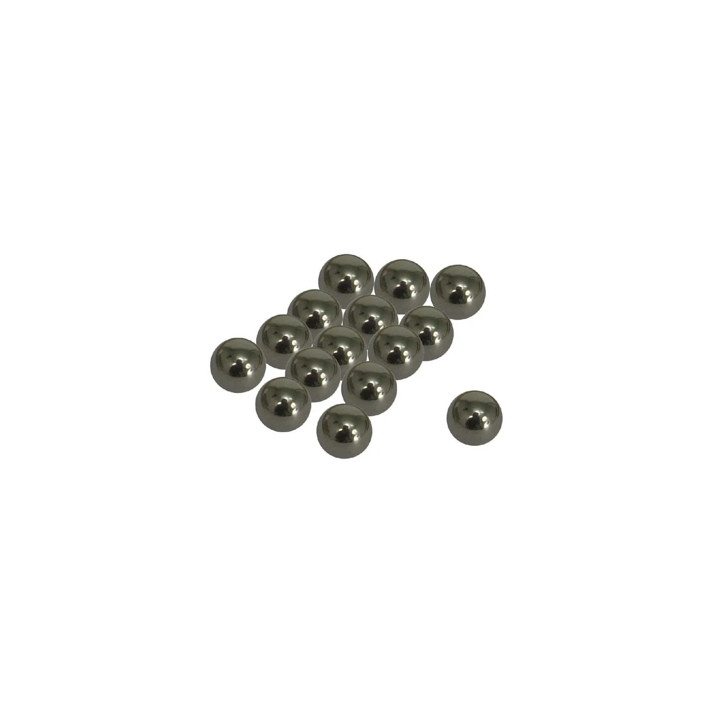 Pistonu blīvslēgs VPH7425 Vapormatic John Deere: 400R