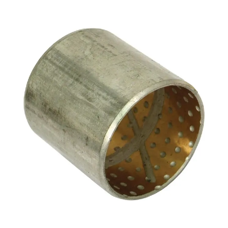 Ass uzmava VPJ2742 Vapormatic A & I: A-T21539
John Deere: T21539