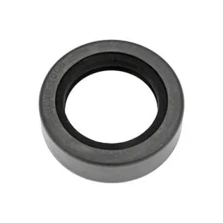 Eļļas blīvslēgs VPJ2905 Vapormatic Claas: 03214990
Case International: 295151A1
Carraro: 116722
Carraro: 123186
Ford Finis: 