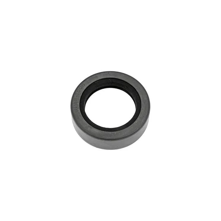 Eļļas blīvslēgs VPJ2905 Vapormatic Claas: 03214990
Case International: 295151A1
Carraro: 116722
Carraro: 123186
Ford Finis: 