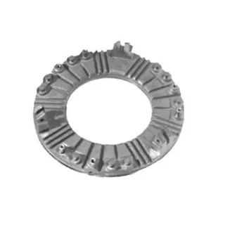 Spiediena plāksne VPG3001 Vapormatic Massey Ferguson: 3477544M1
Massey Ferguson: 887907M1
Massey Ferguson: 3477544R1
Schaeffl