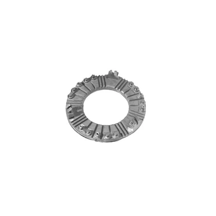 Spiediena plāksne VPG3001 Vapormatic Massey Ferguson: 3477544M1
Massey Ferguson: 887907M1
Massey Ferguson: 3477544R1
Schaeffl