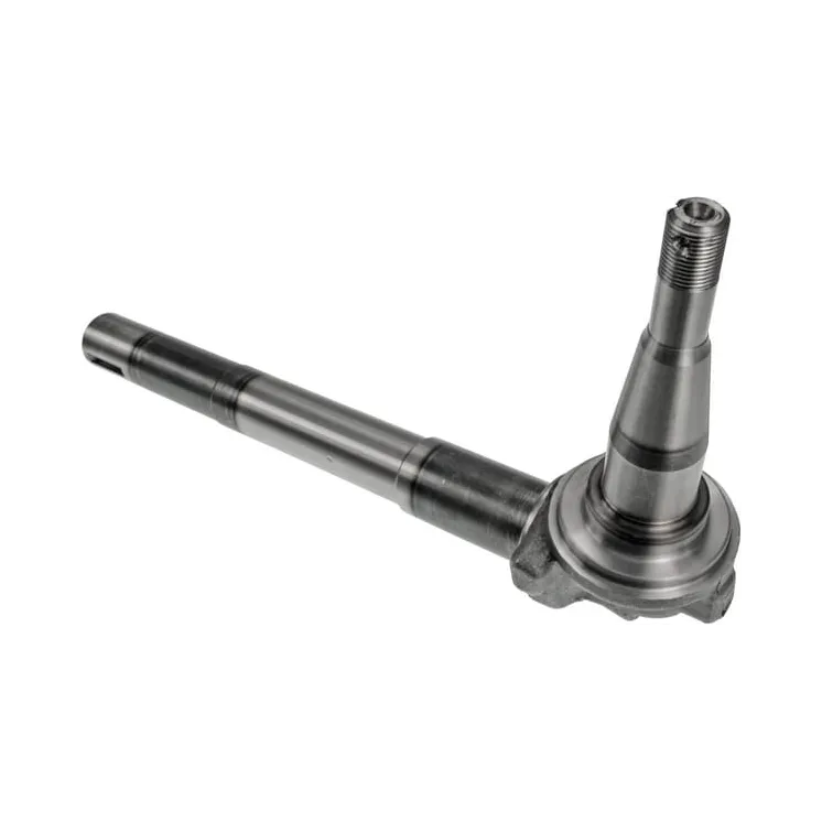 Ass RH VPJ1025 Vapormatic A & I: A-C5NN3105T
Ford Finis: 81816701
Ford New Holland: C5NN3105T
Ford New Holland: C5NN3105C