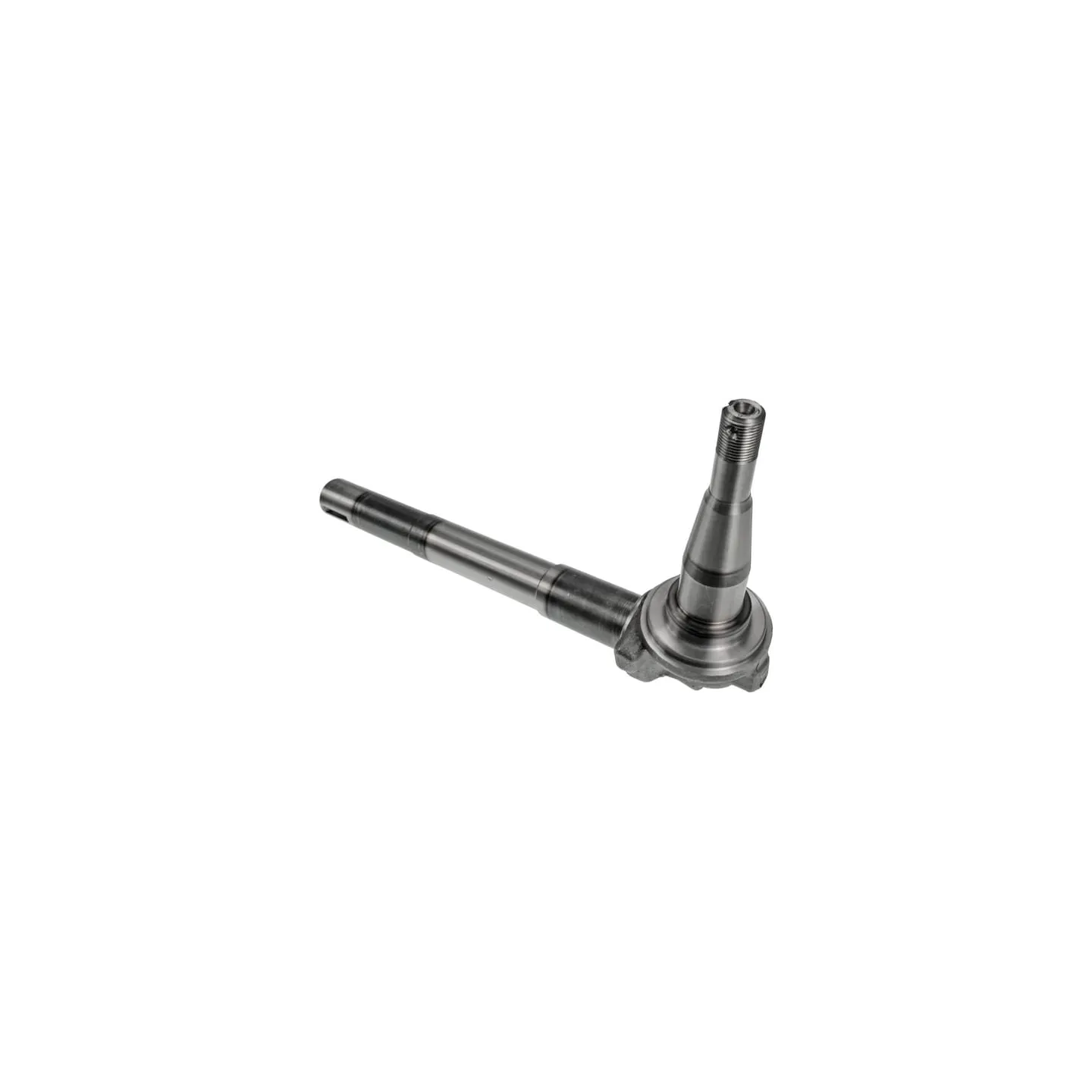 Ass RH VPJ1025 Vapormatic A & I: A-C5NN3105T
Ford Finis: 81816701
Ford New Holland: C5NN3105T
Ford New Holland: C5NN3105C