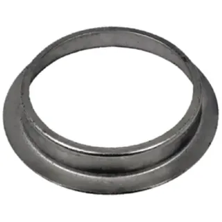 Riepu uzmava VPJ1525 Vapormatic A & I: A-R26632
John Deere: R26632