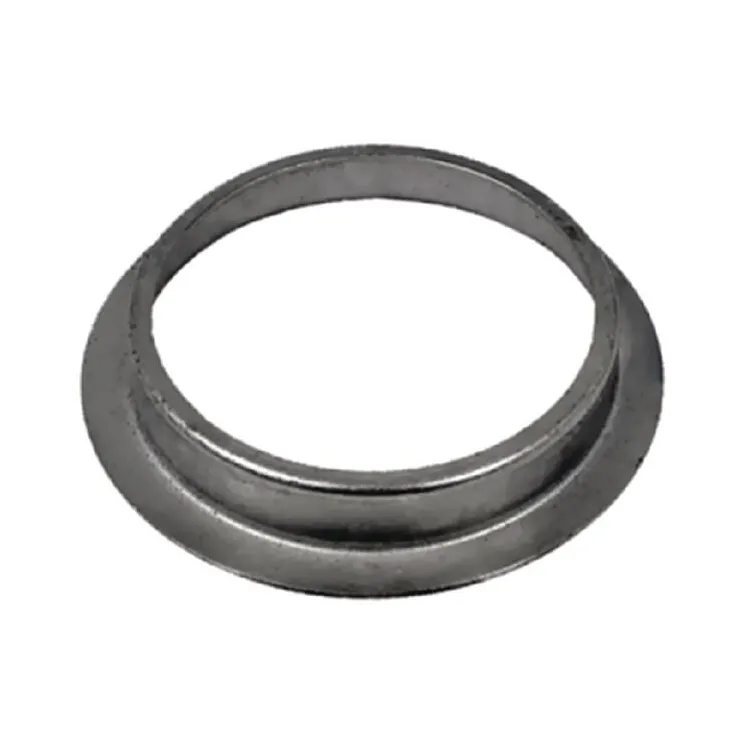 Hub bush VPJ1525 Vapormatic A & I: A-R26632
John Deere: R26632