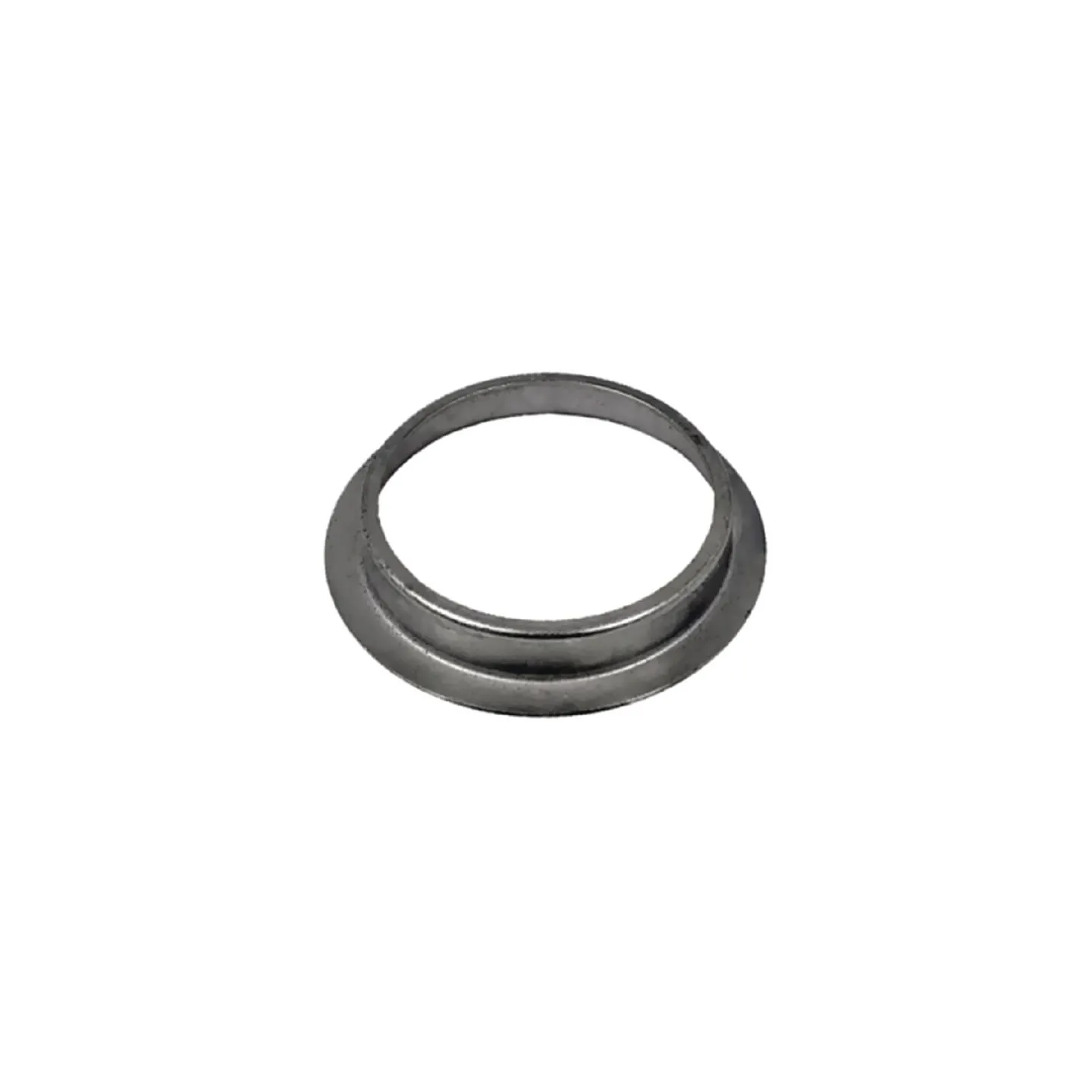 Hub bush VPJ1525 Vapormatic A & I: A-R26632
John Deere: R26632