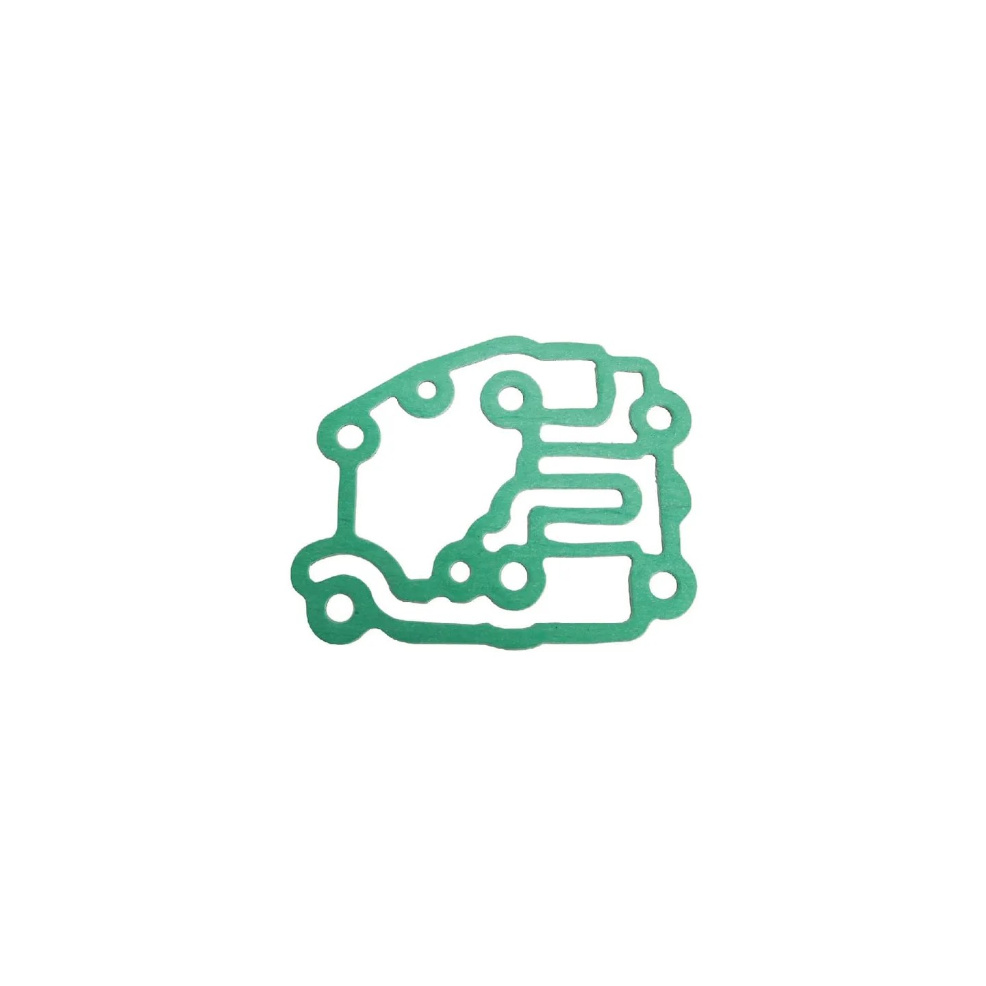 Vāka blīvslēgs VPH7407 Vapormatic John Deere: R120903
John Deere: R109491