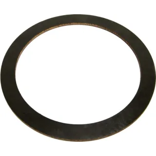 Spiediena uzgrieznis VPH7427 Vapormatic John Deere: R87210