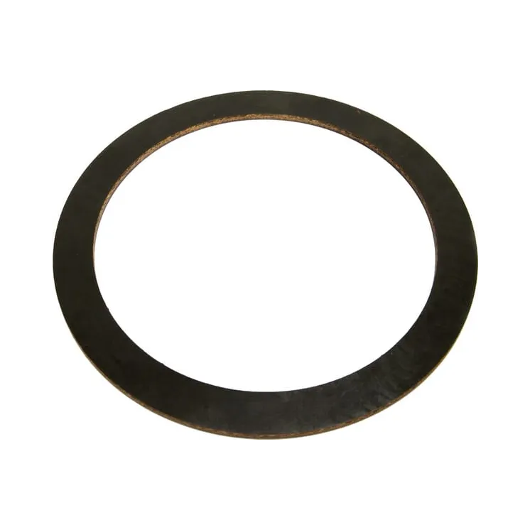 Spiediena uzgrieznis VPH7427 Vapormatic John Deere: R87210