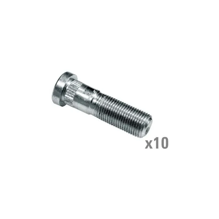 Riteņa skrūve VPH6524 Vapormatic A & I: A-847416M1
Massey Ferguson: 847416M1
Massey Ferguson: 847416R1