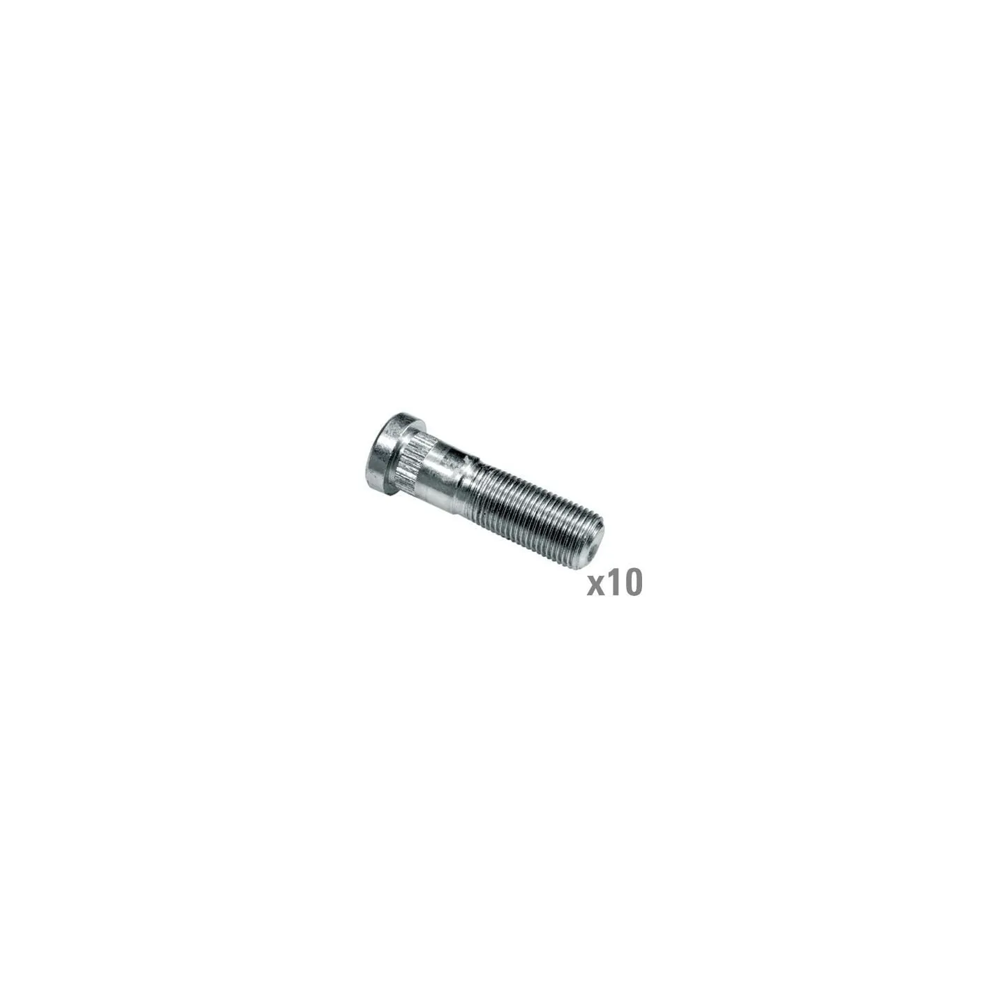 Riteņa skrūve VPH6524 Vapormatic A & I: A-847416M1
Massey Ferguson: 847416M1
Massey Ferguson: 847416R1