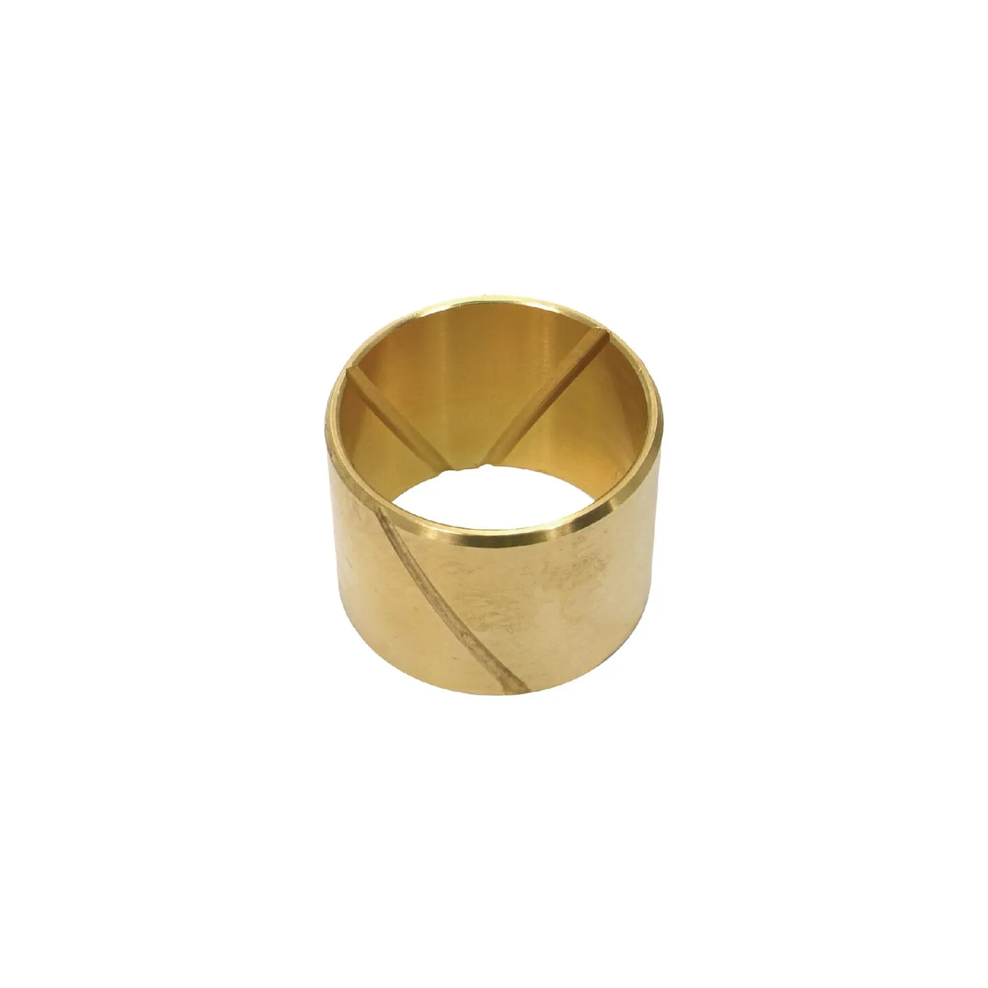 Uzmava VPJ2663 Vapormatic A & I: A-VPJ2663
Case International: 81429C1
Ford Finis: 83956842
Ford New Holland: ZP0730260617
J