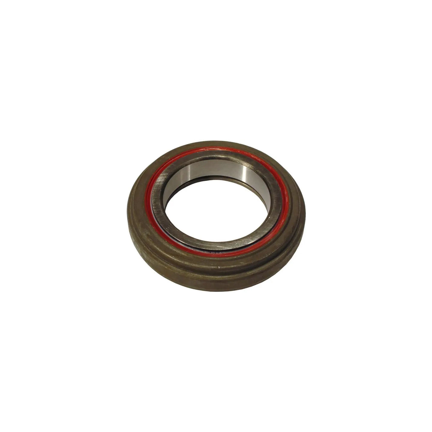 Sajūga izslēgšanas gultnis VPG5100 Vapormatic A & I: A-500036150
Case International: 85104C92
McCormick: 85104C92
Schaeffler 