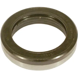 PTO šafta blīvslēgs VPH4275 Vapormatic Massey Ferguson: 3699801M1