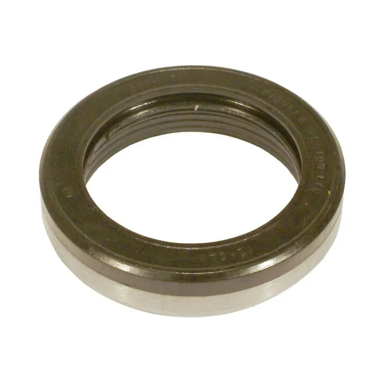 PTO šafta blīvslēgs VPH4275 Vapormatic Massey Ferguson: 3699801M1