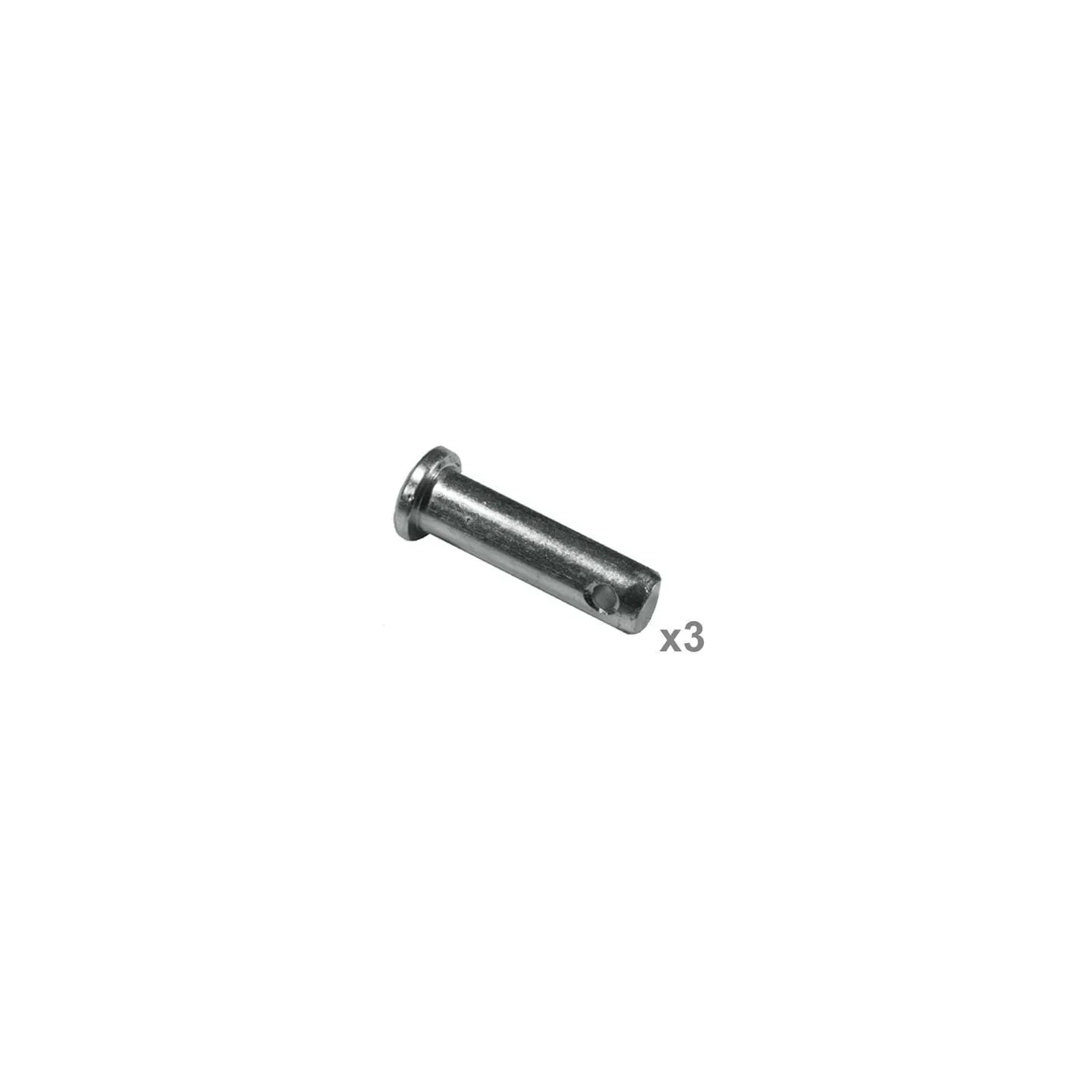 Pivot pin komplekts VPG4408 Vapormatic Claas: 1395270
Massey Ferguson: 887897M1
Massey Ferguson: 887897R1