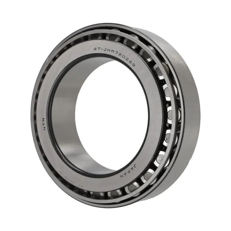 Tapered roller bearing VPH2337 Vapormatic John Deere: RE50957
