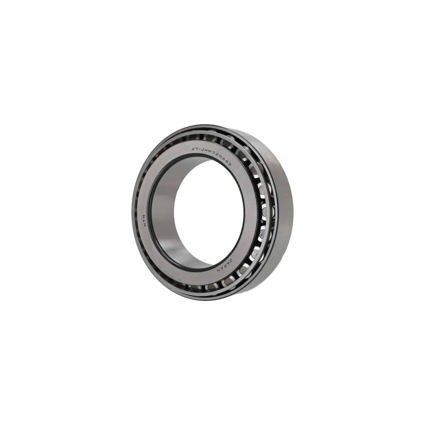 Tapered roller bearing VPH2337 Vapormatic John Deere: RE50957