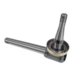 Spindle RH VPJ1011 Vapormatic A & I: A-897230M94
Massey Ferguson: 897230M94
Massey Ferguson: 897230R94