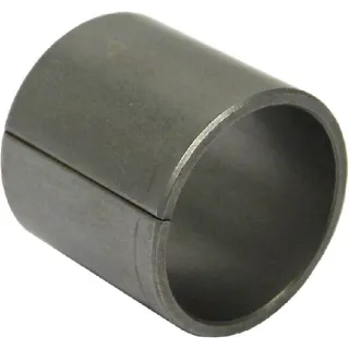 Ass uzmava VPJ2699 Vapormatic A & I: A-83903309
Case International: 83903309
Ford Finis: 83903309
Ford New Holland: D5NN3109B
