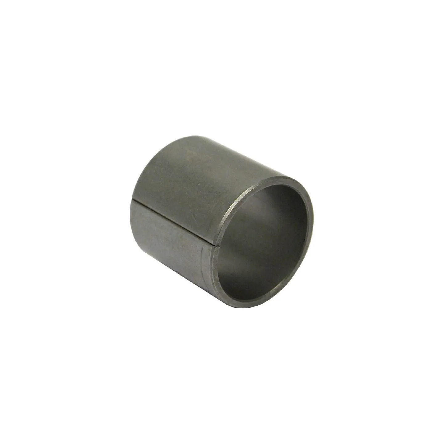 Ass uzmava VPJ2699 Vapormatic A & I: A-83903309
Case International: 83903309
Ford Finis: 83903309
Ford New Holland: D5NN3109B