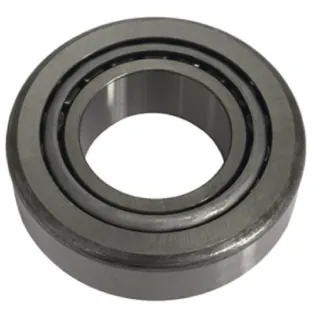 Pinion bearing VPJ2733 Vapormatic John Deere: AL161275
Massey Ferguson: 005103710
Massey Ferguson: 033678R1