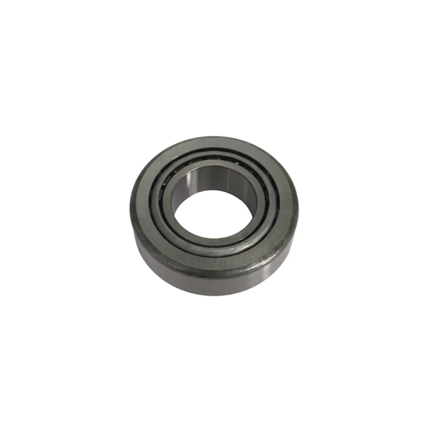 Pinion bearing VPJ2733 Vapormatic John Deere: AL161275
Massey Ferguson: 005103710
Massey Ferguson: 033678R1