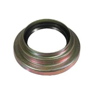 Eļļas blīvslēgs VPH2117 Vapormatic A & I: A-F2NN4969AA
Ford Finis: 81875227
Ford New Holland: C5NN4969D
Ford New Holland: E0N