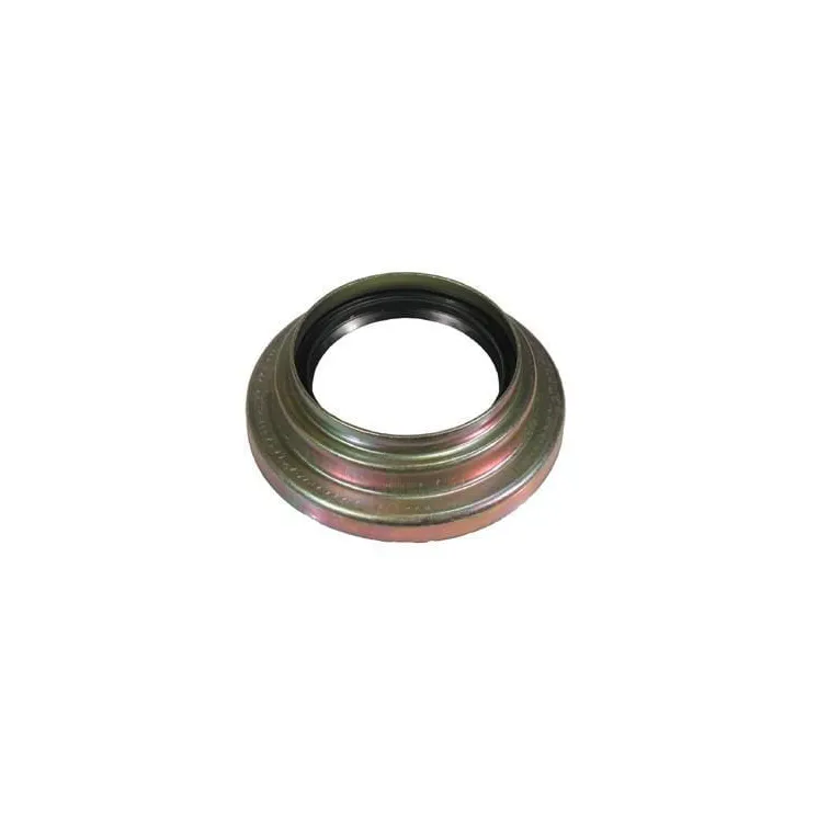 Eļļas blīvslēgs VPH2117 Vapormatic A & I: A-F2NN4969AA
Ford Finis: 81875227
Ford New Holland: C5NN4969D
Ford New Holland: E0N
