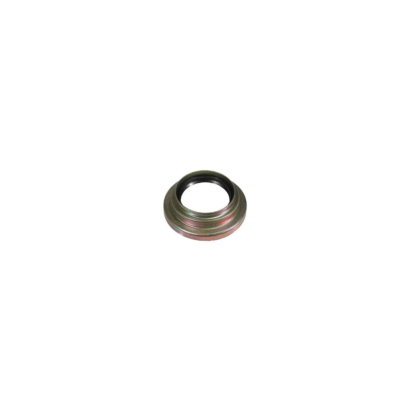 Eļļas blīvslēgs VPH2117 Vapormatic A & I: A-F2NN4969AA
Ford Finis: 81875227
Ford New Holland: C5NN4969D
Ford New Holland: E0N