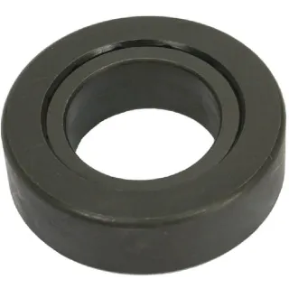 Gultnis VPJ2528 Vapormatic Claas: 3225020
Case International: N14373
Carraro: 115714
Carraro: 123726
Carraro: 045161
Ford F