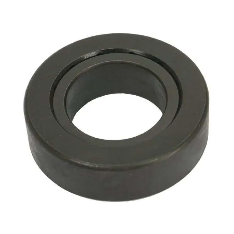 Gultnis VPJ2528 Vapormatic Claas: 3225020
Case International: N14373
Carraro: 115714
Carraro: 123726
Carraro: 045161
Ford F