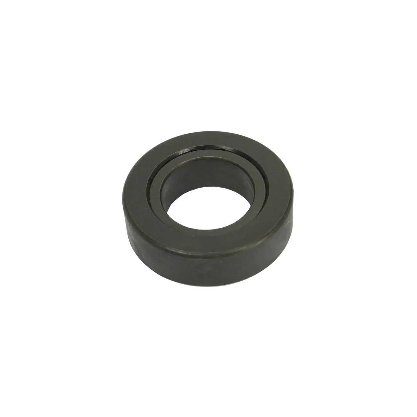 Gultnis VPJ2528 Vapormatic Claas: 3225020
Case International: N14373
Carraro: 115714
Carraro: 123726
Carraro: 045161
Ford F