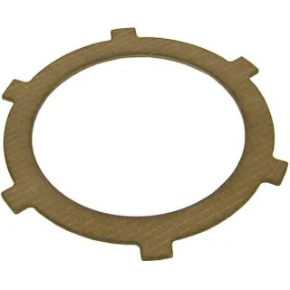 Drive plate VPH2814 Vapormatic Massey Ferguson: 3616400M2