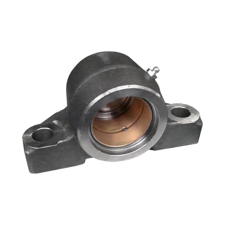 Support housing VPJ1519 Vapormatic Case International: 5140452
Case New Holland: 5140452
Ford Finis: 5140452
Steyr: 5140452
