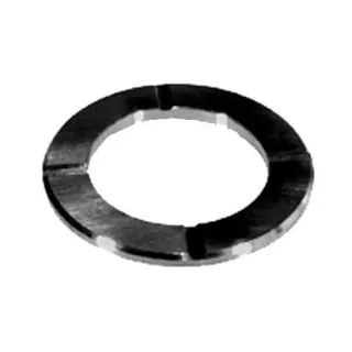 Gultnis VPJ2427 Vapormatic Case International: 3142132R1